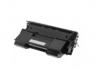 Toner-Patrone rebuilt Oki (09004078) OKI B 6200, 6200 DN, 6200 N, 6250, 6250 DN, 6250 N, 6300, 6300 DN, 6300 N