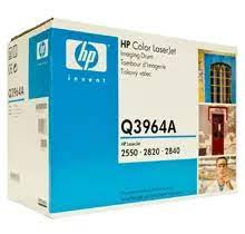 Original HP Trommeleinheit (Q3964A/122A) (Sonderaktion)