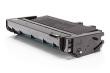 Toner-Patrone rebuilt Ricoh (407254) Ricoh Aficio SP-200/201/204/211/212/213