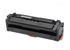 Toner-Patrone rebuilt Samsung (CLT-K506S/ELS) Black CLP-680 DW/ND, CLP680, CLX-6260, CLX6260 FD/FR/FW/ND