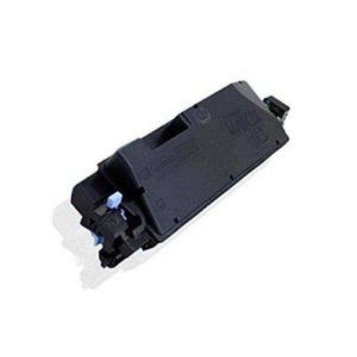 Toner-Patrone rebuilt Kyocera (TK-5160K/0T2NT0NL), Black, Kyocera Ecosys P 7040 CDN