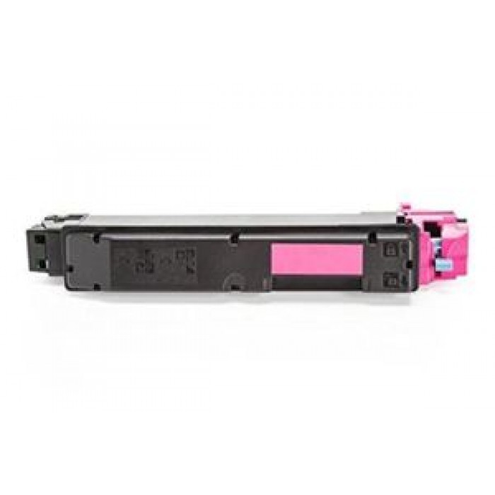 Toner-Patrone rebuilt Kyocera (TK-5160M/0T2NTBNL), Magenta, Kyocera Ecosys P 7040 CDN