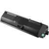 Toner-Patrone rebuilt Kyocera, (TK1160/1T02RY0NL0) Black, Kyocera Ecosys P 2040 D, Ecosys P 2040 DW