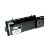 Toner-Patrone rebuilt Kyocera (TK-350/1T02J10EU0), Black, Kyocera FS 3040 MFP, FS 3040 MFP Plus, FS 3140 MFP, FS 3140 MFP Plus, FS 3540 MFP, FS 3640 MFP, FS 3920 DN