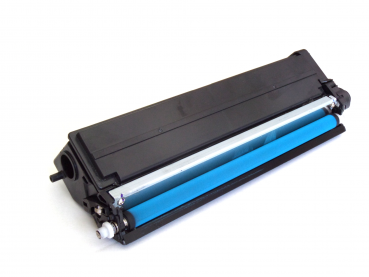 Toner-Patrone rebuilt Brother (TN-426C) Cyan, Brother HL L 8360 CDW, MFC L 8900 CDW