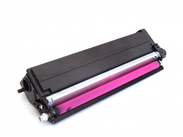 Toner-Patrone rebuilt Brother (TN-426M) Magenta, Brother HL L 8360 CDW, MFC L 8900 CDW