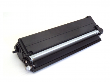 Toner-Patrone rebuilt Brother (TN-426BK) Black, Brother HL L 8360 CDW, MFC L 8900 CDW