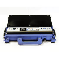 Original Brother Waste Toner (WT-320CL) für 50.000 Seiten "Sonderaktion"