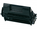 Toner-Patrone rebuilt Oki (01279001) OKI B 710 DN, 710 N, 720 DN, 720 N, 730 DN, 730 N