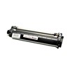 Toner-Patrone rebuilt Epson Aculaser c2600 (C13S050229) Black, Epson Aculaser C 2600 DN, C 2600 DTN, C 2600 N, C 2600 TN