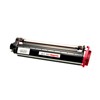 Toner-Patrone rebuilt Epson Aculaser c2600 (C13S050227) Magenta, Epson Aculaser C 2600 DN, C 2600 DTN, C 2600 N, C 2600 TN