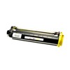 Toner-Patrone rebuilt Epson Aculaser c2600 (C13S050226) Yellow, Epson Aculaser C 2600 DN, C 2600 DTN, C 2600 N, C 2600 TN