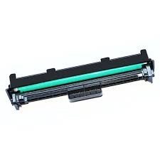 Trommel-Patrone rebuilt HP (CF232A/32A), HP LaserJet Pro M 118 dw, MFP M 148 dw, MFP M 148 fdw, MFP M 148 fw