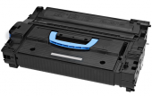 Toner-Patrone rebuilt HP (CF325X) Black, HP LaserJet Enterprise Flow M 830 Z, M 806 DN, M 806 X Plus