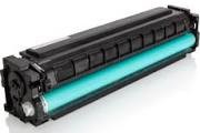Toner-Patrone HP CF400A (201A) Black, HP Color LaserJet PRO M 252 DW, PRO M 252 N, M 274 DN, M 274 N, M 277 DW, M 277 N
