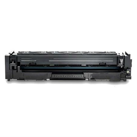 Toner-Patrone rebuilt HP (CF530A/205A) Black, HP Color LaserJet Pro MFP M 180 fndw, Pro MFP M 180 n, Pro MFP M 181 fw