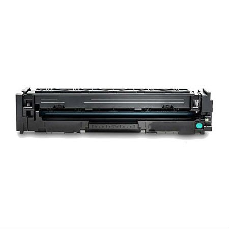 Toner-Patrone rebuilt HP (CF531A/205A) Cyan, HP Color LaserJet Pro MFP M 180 fndw, Pro MFP M 180 n, Pro MFP M 181 fw