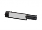 Toner-Patrone rebuilt Epson Aculaser cx21 (C13S050319) Black, Epson Aculaser CX 21 N, CX 21 NF, CX 21 NFC, CX 21 Nfct, CX 21 NFT