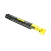 Toner-Patrone rebuilt Canon (C-EXV9/8643A002) Yellow, Canon Imagerunner 3100 C, Imagerunner 3100 CN, Imagerunner 3180 C, Imagerunner 3180 CI, Imagerunner C 3100, Imagerunner C 3100 N, Imagerunner C 3170, Imagerunner C 3170 F, Imagerunner C 3170 I, Imager