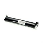 Toner-Patrone rebuilt Panasonic (KX-FA76X) Black, Panasonic KX-FI 501, 502, FL 501, FLB 750