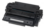 Toner-Patrone rebuilt Canon (0986B001/710H) Black, Canon: I-Sensys LBP-3460 Canon: Lasershot LBP-3460 Canon: LBP-3460