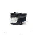 Drucker-Patrone kompatibel Brother (LC-3239 XL BK) Black, Brother HL J 6000 DW, HL J 6100 DW, MFC-J 5945 DW, MFC-J 6945 DW, MFC-J 6947 DW