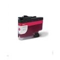 Drucker-Patrone kompatibel Brother (LC-3239 XL M) Magenta, Brother HL J 6000 DW, HL J 6100 DW, MFC-J 5945 DW, MFC-J 6945 DW, MFC-J 6947 DW