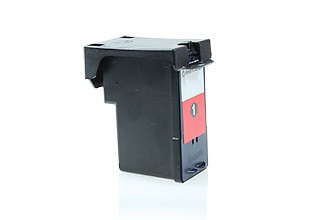 Drucker-Patrone rebuilt Lexmark (18C1528E/NO.28A) Black Lexmark X-2500/2500 Series/2510/2520/2530/2550/5070/5075/5490/5495,Z1300/1310/1320/1350/845