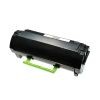 Toner-Patrone rebuilt Lexmark MS310 (50F2H00) Lexmark MS 310 D, 310 DN, 312 DN, 315 DN, 410 D, 410 DN, 415 DN, 510 DN, 610 DE, 610 DN, 610 DTE, 610 DTN