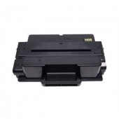 Toner-Patrone Samsung ML3710 (MLT-D205E) Black, Samsung ML 3710, ML 3710 D, ML 3710 DW, ML 3710 N, ML 3710 ND, ML 3712 DW, ML 3712 ND, SCX 4833, SCX 4833 FD, SCX 4833 FR, SCX 5637, SCX 5637 F, SCX 5637 FN, SCX 5