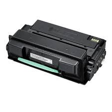 Toner-Patrone rebuilt Samsung (MLT-D305L) Schwarz, Samsung ML 3750 N, ML 3750 ND, ML 3753 ND