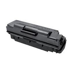 Toner-Patrone rebuilt Samsung (MLT-D307S) Samsung ML 4510, 4510 ND, 4512 ND, 5010, 5010 ND, 5012 ND, 5015, 5015 ND, 5017 ND