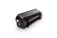 Toner-Patrone rebuilt Samsung (MLT-D309L) Samsung ML 5510, 5510 N, 5510 ND, 5515 ND, 6510, 6510 N, 6510 ND, 6515 ND