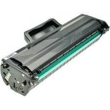 Toner-Patrone rebuilt Samsung (MLT-D111L), Samsung Xpress M 2020, M 2020 W, M 2021, M 2021 W, M 2022, M 2022 W, M 2026, M 2026 W, M 2070, M 2070 F, M 2070 FW, M 2070 W, M 2071 FH, M 2071 FW, M 2071 HW, M 2071 W, M 2078, M 2078 F, M 2078 FW, M 2078 W, SL M