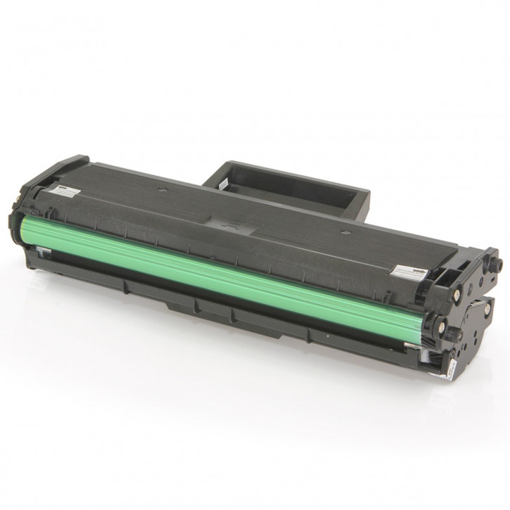 Toner-Patrone rebuilt Samsung (MLT-D101S/ELS) ML-2160/2161/2162/2165/2168, SCX-3400/3401/3405, SF-760P