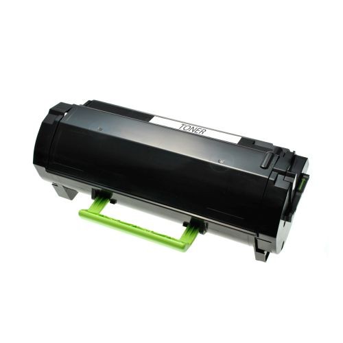 Toner-Patrone rebuilt Lexmark MX810 (62D2000/622) Lexmark MX 710 DE, 710 DHE, 711 DE, 711 DHE, 810 DFE, 810 DME, 810 DPE, 810 Dxfe, 810 Dxme, 810 Dxpe, 811 DFE, 811 DME, 811 DPE, 811 Dxfe, 811 Dxme, 811 Dxpe, 812 DFE, 812 DME, 812 DPE, 812 Dxfe, 812 Dxme,