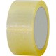 Packband BB-Office PP, transparent 50 mm x 66 m, 6 Rollen