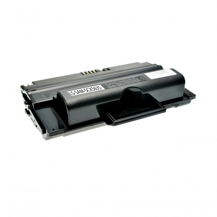 Toner-Patrone Samsung (MLT-D2082L) Black, Samsung SCX 5635 FN, 5635 HN 5638 FN, 5835 FN, 5835 NX, 5935 FN, 5935 NX