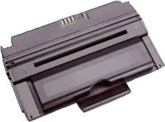 Toner-Patrone rebuilt Ricoh SP 330H (408281), Black, Ricoh SP 330 DN, SP 330 SFN, SP 330 SN