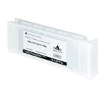 Drucker-Patrone kompatibel Epson (C13T694100/T6941) Black-Foto, Epson SureColor SC-T 3000, SC-T 3200, SC-T 5000, SC-T 7200