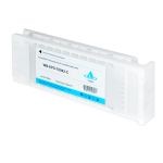 Drucker-Patrone kompatibel Epson (C13T694200/T6942) Cyan, Epson SureColor SC-T 3000, SC-T 3200, SC-T 5000, SC-T 7200