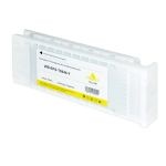 Drucker-Patrone kompatibel Epson (C13T694400/T6944) Yellow, Epson SureColor SC-T 3000, SC-T 3200, SC-T 5000, SC-T 7200