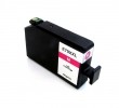 Drucker-Patrone kompatibel Epson (T7893/79XXL) Magenta Epson Workforce PRO WF 5110 DW, WF 5190 DW, WF 5620 DWF, WF 5690 DWF