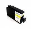 Drucker-Patrone kompatibel Epson (T7894/79XXl) Yellow Epson Workforce PRO WF 5110 DW, WF 5190 DW, WF 5620 DWF, WF 5690 DWF