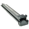 Toner-Patrone rebuilt Konica-Minolta (TN312K/8038-705), Black, Konica Minolta Bizhub C 300, C 352, C 352 P