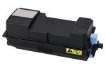 Toner-Patrone rebuilt Kyocera (TK3130/1T02LV0NL0), Black, Kyocera Ecosys M 3550 IDN, Ecosys M 3560 IDN, FS 4200 DN, FS 4300 DN