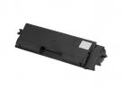 Toner-Patrone rebuilt Kyocera (TK5135K/1T02PA0NL0), Black, Kyocera Taskalfa 265 CI, Taskalfa 266 CI