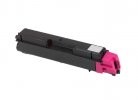 Toner-Patrone rebuilt Kyocera (TK5135M/1T02PABNL0), Magenta, Kyocera Taskalfa 265 CI, Taskalfa 266 CI