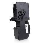 Toner-Patrone rebuilt Kyocera (TK-5240K/1T02R70NL0), Black, Kyocera ECOSYS M 5526 cdn, M 5526 cdw, M 5526 cdw, P 5026 cdw