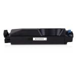 Toner-Patrone rebuilt Kyocera (TK-5270K/1T02TVONLO), Black, Kyocera Ecosys M 6230 cidn, M 6230 cidnt, M 6630 cidn, P 6230 cdn